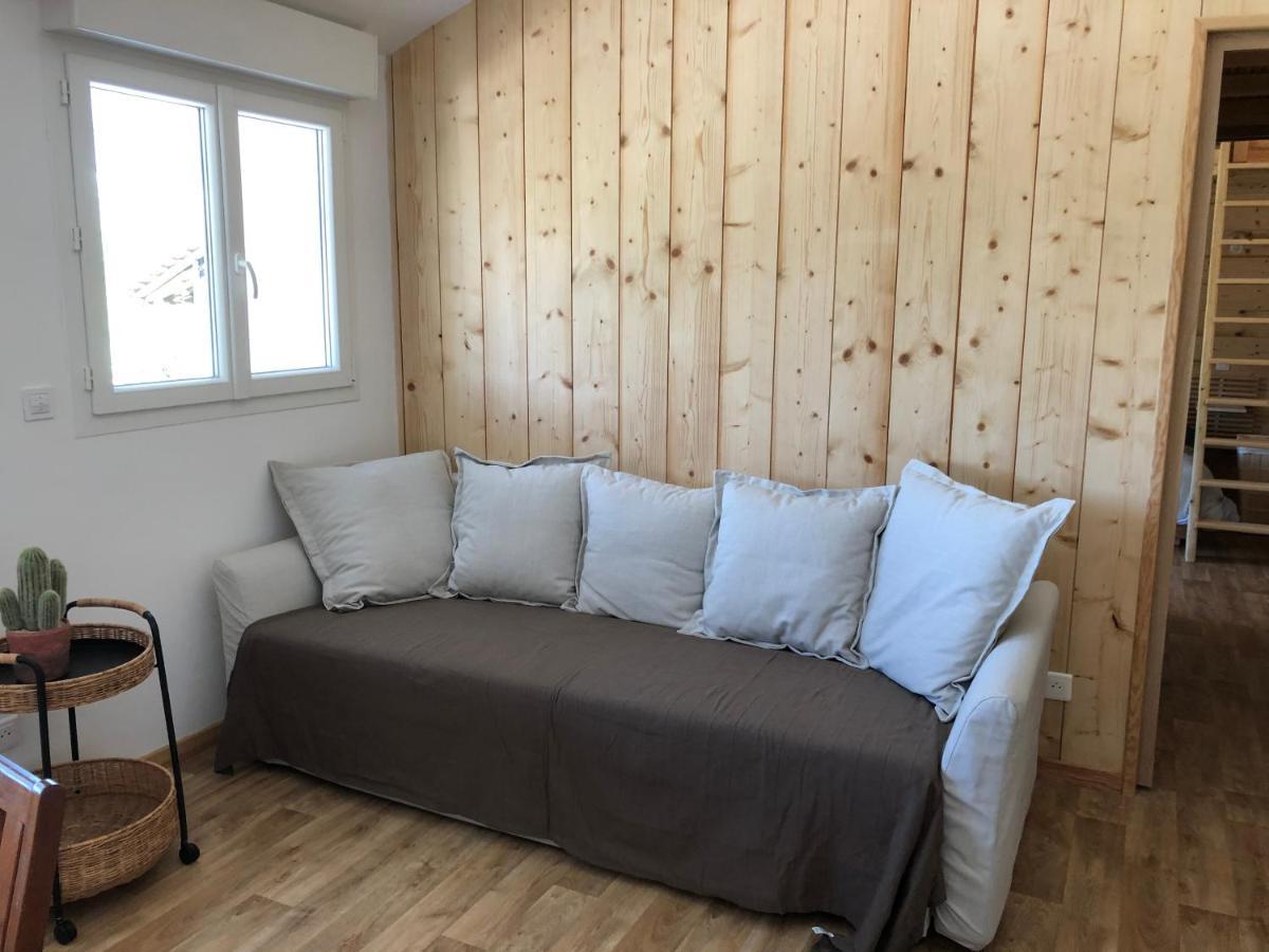 La Petite Ferme De Pouillon - Parc Animalier - Aire De Loisirs Bed & Breakfast Eksteriør bilde